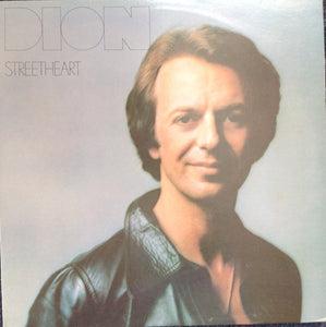 Dion - Streetheart