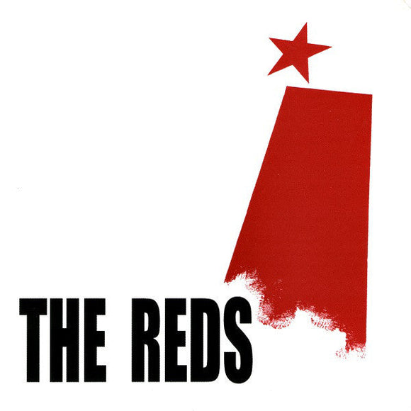 The Reds - Red's Theme Song