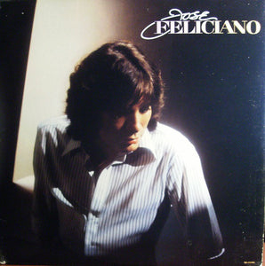 José Feliciano - Jose Feliciano