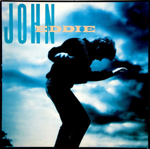 John Eddie - John Eddie