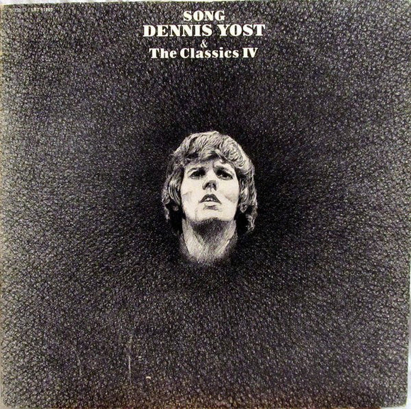The Classics IV and Dennis Yost - Song