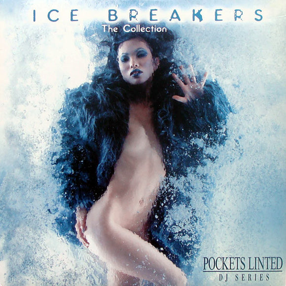 Rasco - Ice Breakers