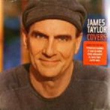 James Taylor - Covers