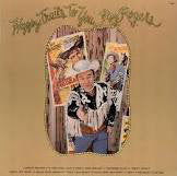 Roy Rogers - Happy Trails To You