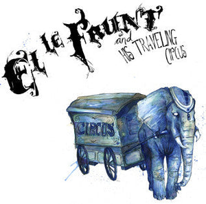 El Le Faunt - Ten-in-One