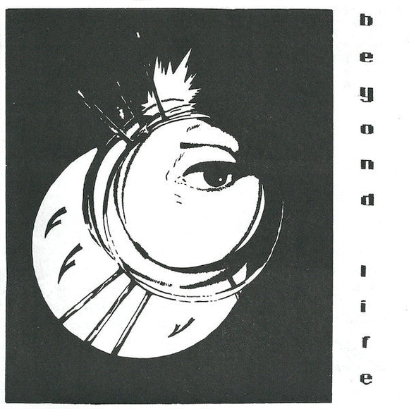 Various - Beyond Life