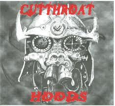 Cut Throat Hoods - Cut Throat Hoods