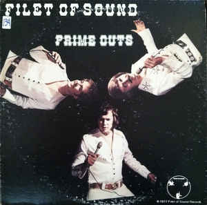Filet of Sound - Prime Cuts