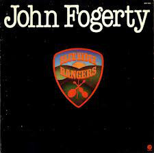 John Fogerty - Blue Ridge Rangers