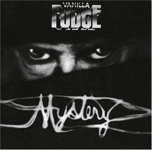 Vanilla Fudge - Mystery