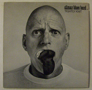 Climax Blues Band - Tightly Knit