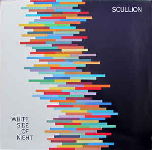 Scullion - White Side Of Night