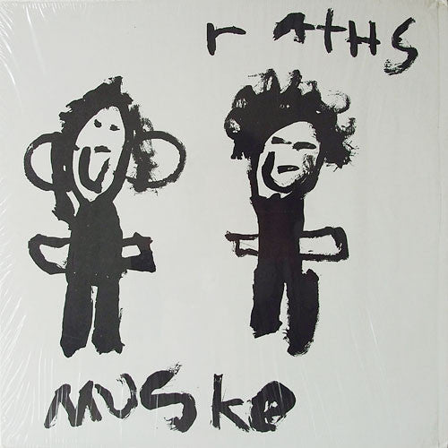 Muske & Raths - Muske Raths