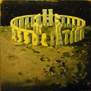 The Assocation - The Association