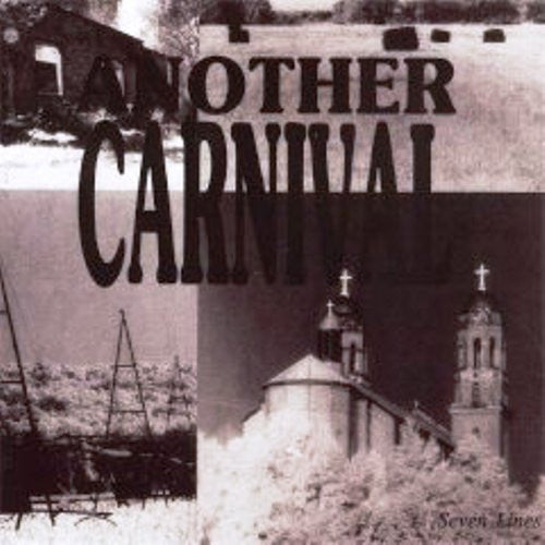Another Carnival - Seven Lines