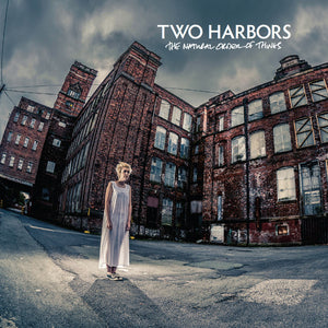 Two Harbors - The Natural Order of Things