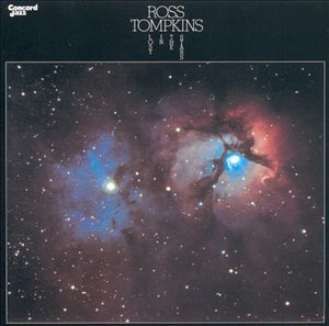 Ross Tompkins - Lost In The Stars