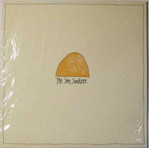 The Son Seekers - The Son Seekers
