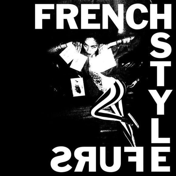 French Style Furs - Is Exotic Bait