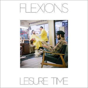Flexions - Leisure Time