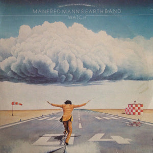 Manfred Mann's Earth Band - Watch
