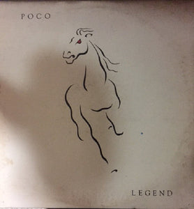 Poco - Legend