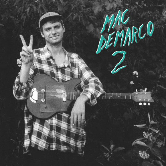 Mac Demarco - 2 (10th Anniversary)