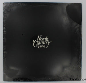North Country Band - North Country Band