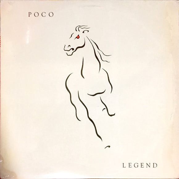 Poco - Legend