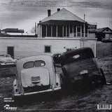 John Prine – In Spite Of Ourselves