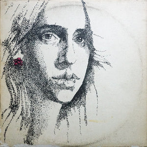 Laura Nyro - Christmas And The Beads Of Sweat