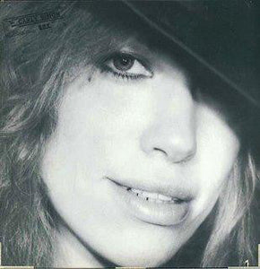 Carly Simon - SPY