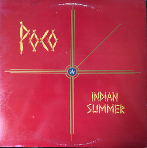 Poco - Indian Summer