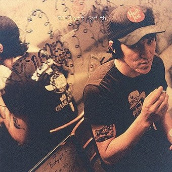 Either/Or – Elliott Smith
