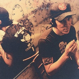 Elliott Smith - Either/Or - Expanded Edition