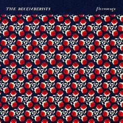 The Decemberists – Florasongs