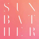 Deafheaven - SunBather
