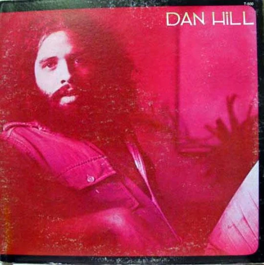 Dan Hill - Dan Hill