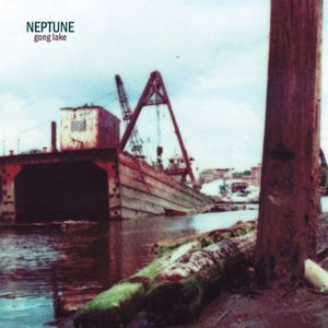 Neptune - Gong Lake