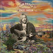Tom Petty And The Heartbreakers - Angel Dream