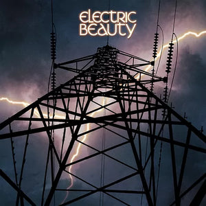 Electric Beauty - S/T