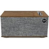 Klipsch - The Three II (Walnut)