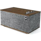 Klipsch - The Three II (Walnut)