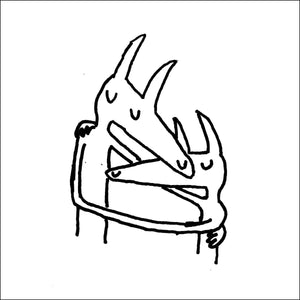 Car Seat Headrest / Twin Fantasy (Mirror To Mirror)