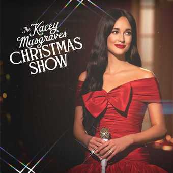Kacey Musgraves - Christmas Show