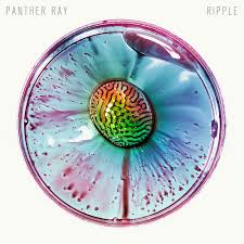 Panther Ray - Ripple