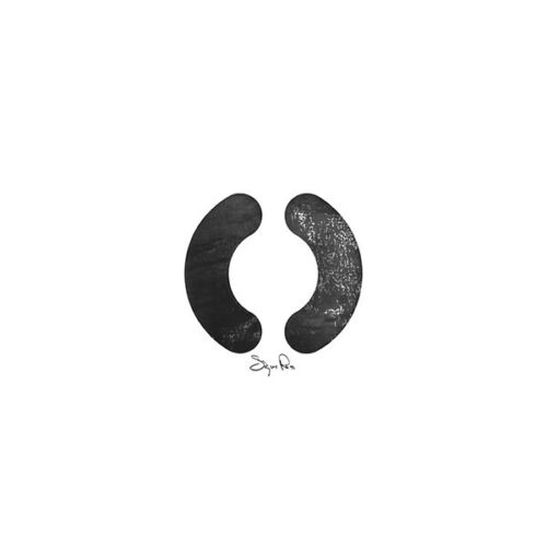 Sigur Ros - ( )