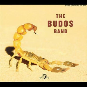 Budos Band - II (2)