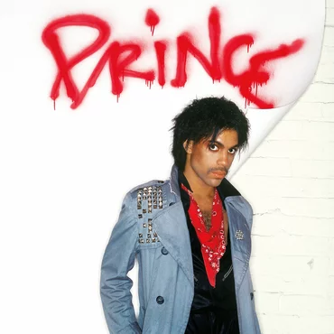 Prince - Deluxe Originals